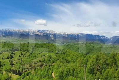 Casă cu 5 camere cu Teren 1789 Mp în Central - 17