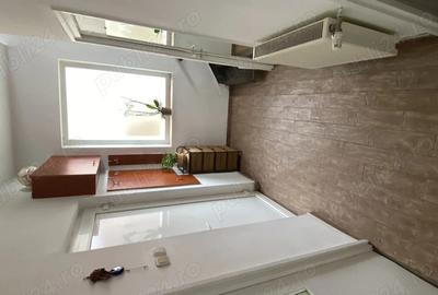 Casă în Ultracentral - 3