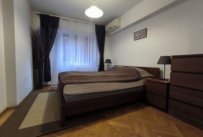 Apartament de vanzare lângă Grădina Icoanei | Universitate, 3 camere - 13