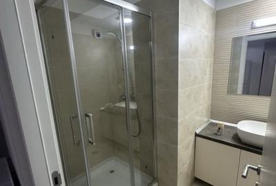 Apartament cu 2 camere decomandat, mobilat în Dristor - 7