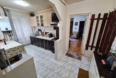 Apartament cu 4 camere - 7