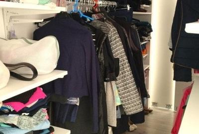 Apartament 4 camere, 120mp, balcon, parcare, zona Stejarului - 13