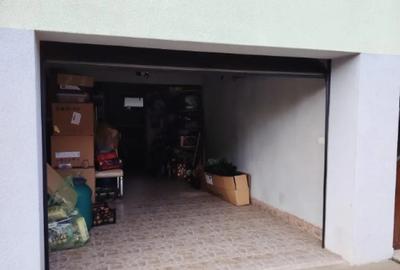 Apartament cu 3 camere decomandat în Grigorescu - 11