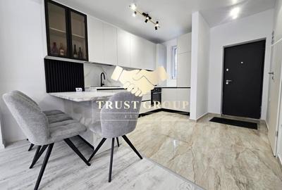 Casa Duplex de vanzare – Militari Residence | Chiajna - 1