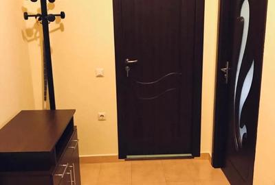 Vanzare apartament - 3