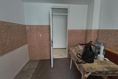 POARTA 6 APARTAMENT CU 3 CAMERE  LIBER GAZE 68 MP PRET 112000 EURO - 10