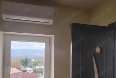 Apartament cu 2 camere decomandat în Panciu - 2