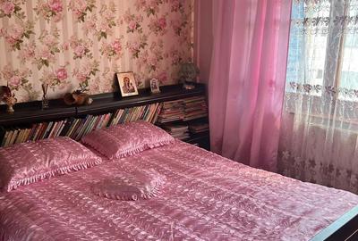 Apartament cu 2 camere decomandat în Central - 6