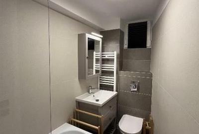 Apartament 2 camere, Calea Victoriei, - 5