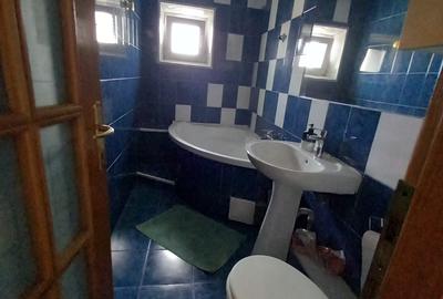 Apartament cu 3 camere decomandat în Vitan Mall - 12