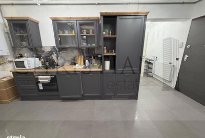 Apartament cu 3 camere decomandat în Militari - 15