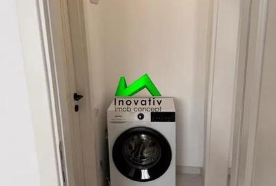 Apartament cu 2 camere în Lazaret - 2