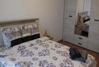 2 camere in zona Buziasului - 4