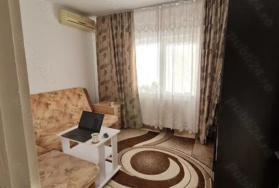 Vand apartament 3 camere - 4