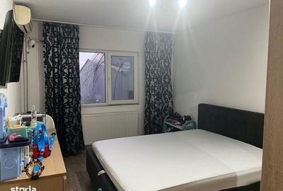 Garsonieră în Pajura