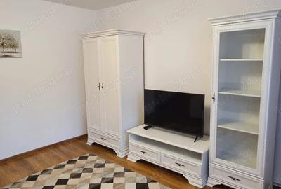 Apartament cu 2 camere decomandat în Gheorgheni - 3