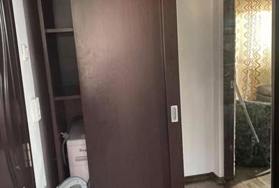 Apartament cu 2 camere nedecomandat în Central - 8