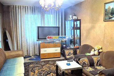 Apartament 3 camere Nicolae Grigorescu | decomandat | 2bai -comision 0 - 5