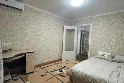 Garsonieră în Pajura - 4