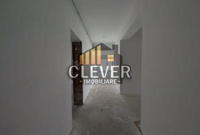 Penthouse cu 4 camere decomandat în Theodor Pallady - 19