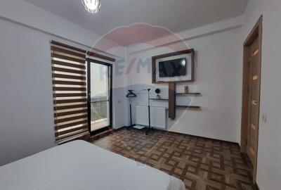 Apartament cu 2 camere Niamar Beach - 3