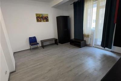 Garsoniera Decomandata Postalionului - 5