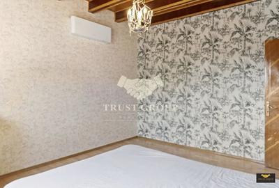 Casă individuală cu 12 camere cu Canalizare în Victoriei - 12