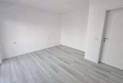 Casă individuală cu 4 camere cu Canalizare în Miroslava - 19