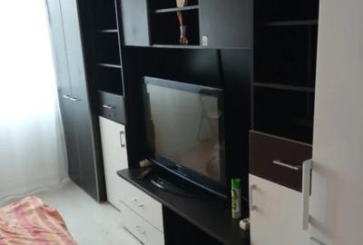 Garsonieră în Bularga - 3