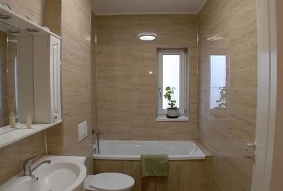 Apartament nedecomandat în Chișoda - 2