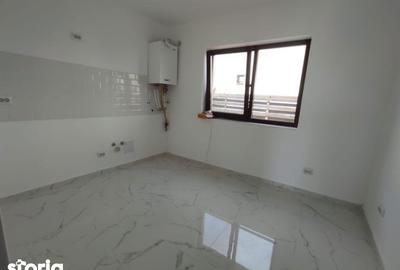Casă cu 4 camere cu Teren 250 Mp în Miroslava - 6