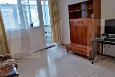 Apartament cu 2 camere decomandat în Giurgiului - 15