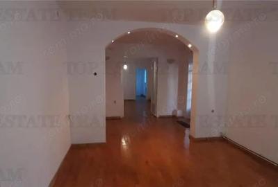 Spatiu birou pentru inchiriat, 2 camere, casa , Stefan cel Mare - 3