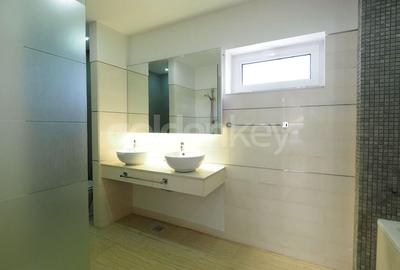 Vila cu 7 camere in complex rezidential | Cambridge School - 12