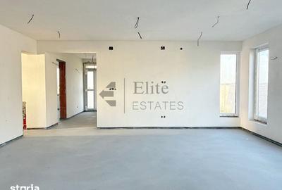 Casă cu 4 camere cu Teren 500 Mp în Sânmartin - 12