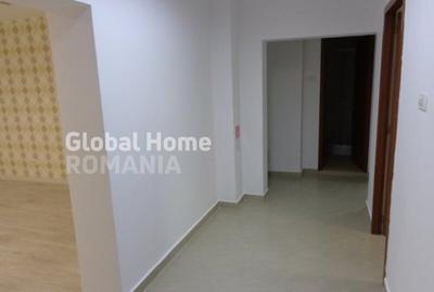 Apartament cu 3 camere decomandat în P-ța Unirii - 2