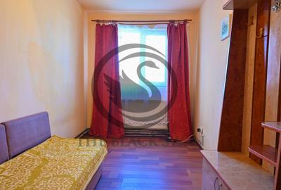 Casă individuală cu 3 camere cu Canalizare în Filipeștii de Pădure - 7