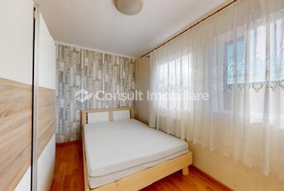 Spatiu birou  zona Zorilor - 13