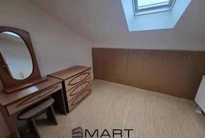 Apartament 3 camere zona Valea Aurie Sibiu - 7