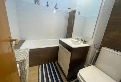 Proprietar 2 camere Mega Mall, 65mp, bucatarie mare - 10