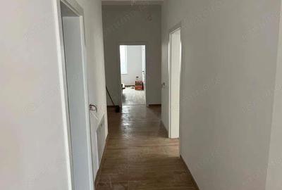 De vanzare duplex cu 4 camere modern situat pe Calea Urseni - 5