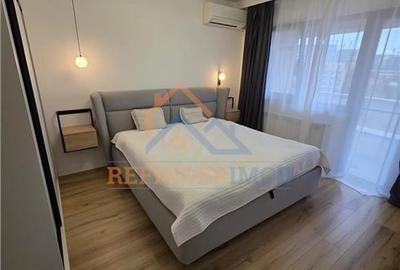 Vand apartament 3 camaere, zona Unirii - 3