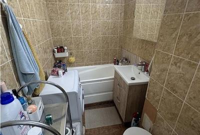 Garsonieră decomandată, mobilată în Titan - 6