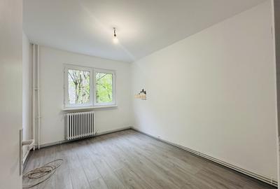 Apartament cu 2 camere semidecomandat în Mănăștur - 4