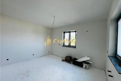 Casa Idividuala | Bulai,Moara | 500 mp | La Cheie | ID:1300 - 11