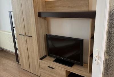 Garsonieră în Central - 2