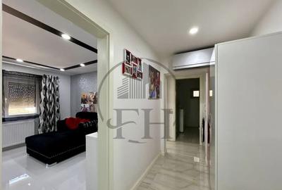 Apartament cu 4 camere decomandat în Agigea - 6