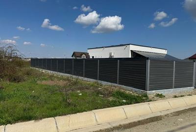 Spațiu comercial, în 1 Decembrie - 1