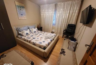 Apartament cu 3 camere decomandat în Nord - 5