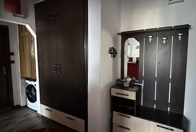 Apartament cu 2 camere decomandat în Central - 5